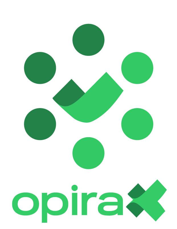 OpiraX